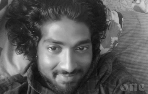 Man found dead in Villingili