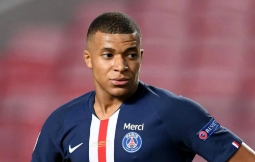 Argentinage supporters Mbappe aai France team ah nasleegothun furahssaarakohffi!