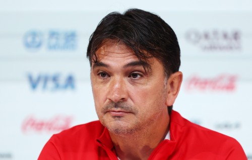 3 vana hovaa match akee bodu match eh, 2 gaumahves final eh: Dalic