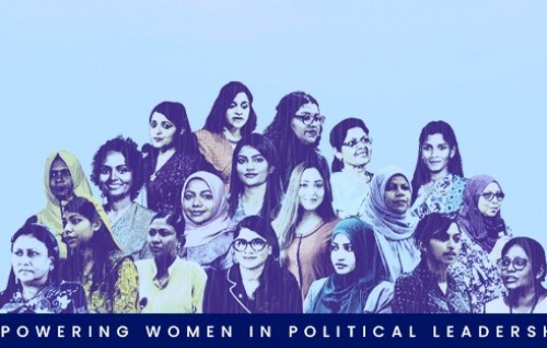 Igthisoadhee gothunnaai siyaasee gothun anhenun baaruverivaa minvaru balan dhiraasaa eh fashaifi
