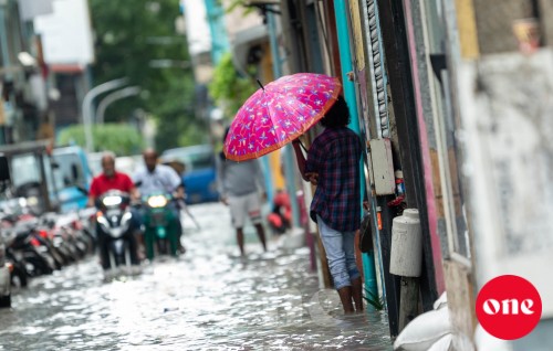 Vissaaraigai Male' ge 144 geakah gellunve, 8 ge ehge meehunnah vaguthee boahiyaavahikan hamajassaifi