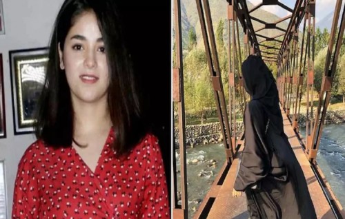 Film masahkkai dheenaa fushu araa kamah bune dhurah dhiya Zaira ge instagram post eh