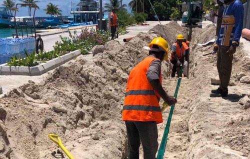 77 Rasheh ge fenaai narudhamaage masakkai kuriah eba dhey: Muthalib