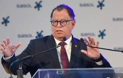 Morocco aai Ghana ge model aharemen nakaleh nukuraanan: Dhekunu Africa