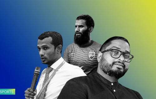 Bassaam noon gotheh, choice akee Dhagandeytha noonee Tom tha?