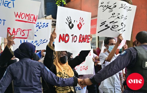 Medhuraajjethereyge rasheh gai anhen kujjakah jinsee goanaakuri massala eh balanee