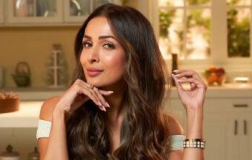 Accident ve bathala Malaika Arora Hospital gai endhumathi kohfi