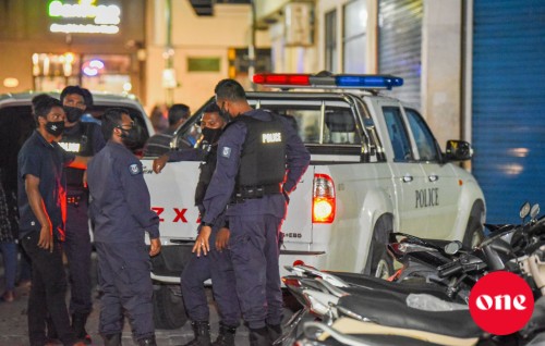 Party kuranikoh hayyaru kuri DED fulus meehaa suspend koffi