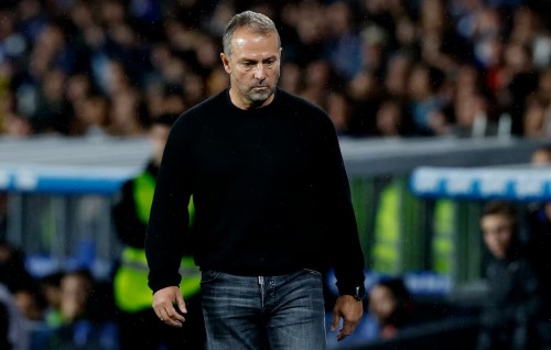 2 goal ge lead eh gellluvaalaigen evvaruvumun Barca coach rathah