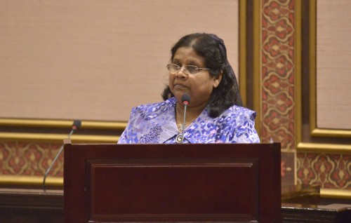 PPM/PNC Primary: Ticket kashavaruvee enme anhen candidate akah