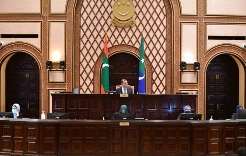 Masthuvaa thakecchah dhevi hifumakee bayyegge gothugai dhenegane sihheemarukazuthakun faruvaa nudheven vee sababeh neiy