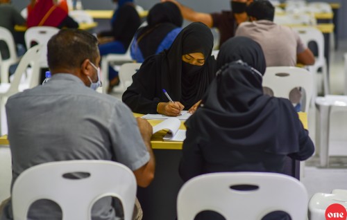 Flat ebbasvumugai 85 percent meehun soi koffi