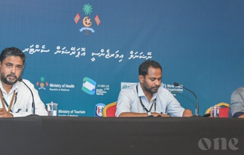 WAMCO requests to bring out daily waste between 12 p.m. and 2 p.m.