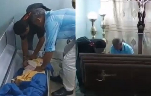 Maruvikamah nimmai valhulaan ulhenikoh sandhoakugai takijahaifi
