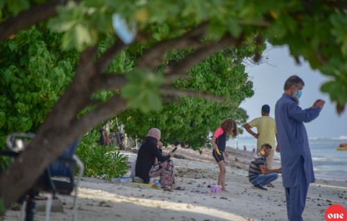 Tourism Ministry: False bookings are not being done by guesthouses