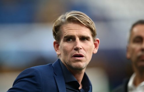 Chelsea in shaguverikan faalhu kuri namaves Freund Salzburg ge magaamu dhookohnulaane