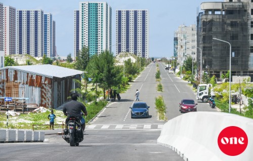 Flat ge ehbbasvun vaki vakin fonuvumah dhathive eyge draft eh aanmu koffi