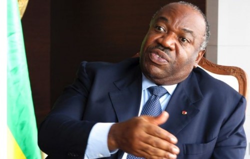 Gabon ge sifain nukume vahttailee dhigudhemingen ai aailee verikemekeve.
