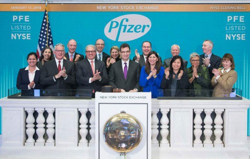Pfizer vaccine ge test thah kaamiyaabu kamaaeku ninmaalaifi