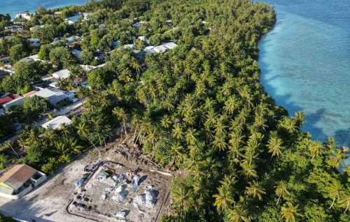 Feridhooge fenaai narudhamaage amaleee massakaiy fashaifi