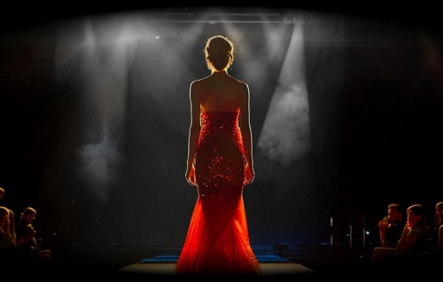 BML ge Mastercard customers ah promotion eh; Colombo fashion week balaalan dhiumuge furusathu