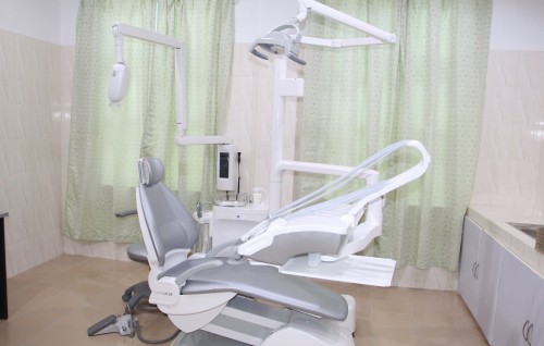 Maafushi sihhee marukazugai dhathuge faruvaa dheyn fashaifi