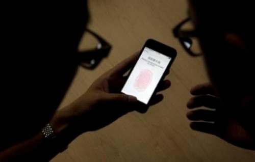 Scam call thakuge andhiri faraai. kureen mikan nuhuhttuvee bayakah faidhaagandeh vaathee heyyeve?