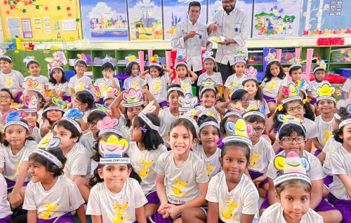 Chef innge dhuvahu 900 dharivarunnah haassa harakaatheh
