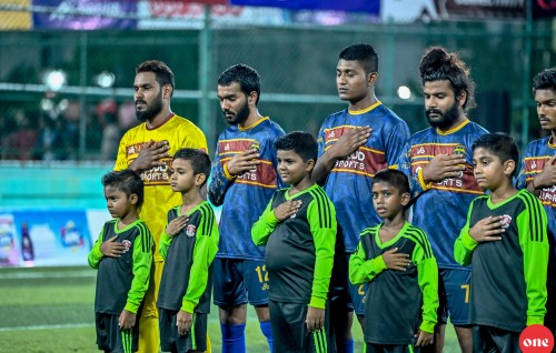 Milandhoo, Naavaidhoo adhi Hoarafushi atoll final ah