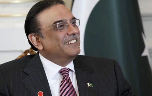 Pakistange Raees kamah anehkkaaves 