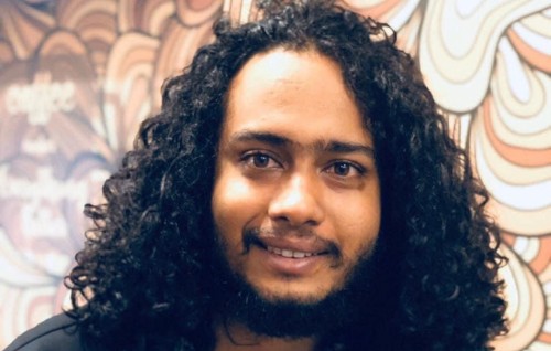 Maaraamaaree gai zahamvi meehaa maruvejje