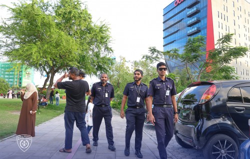 Bidheyseen hamanujehun hingaa thanthan Immigration in monitor kuran fashaifi