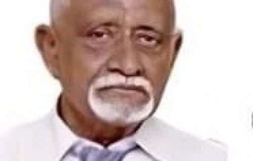 Filmee dhaairaa ah gina hidhumaiythakeh kohdhevvi Shakirbe niyaavejje