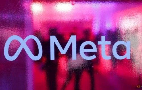 Meta says might block news content on Facebook for Australia