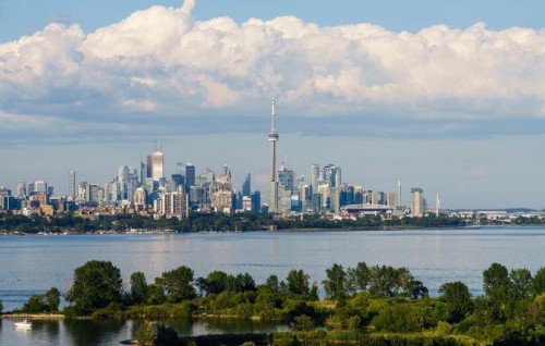 Covid ge nurahkka boduve Canada ge emme bodu city lockdown koffi