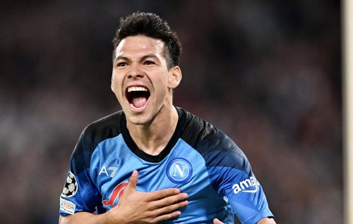 4 match in 17 goal, aadhayaahilaafu form ehgai oiyy Napoli gadha 16 ah