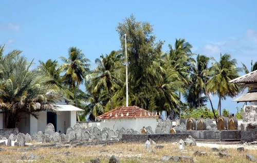 Dhivehiraahjjeyge dhakolhuthakaai mathikolhuthah 01