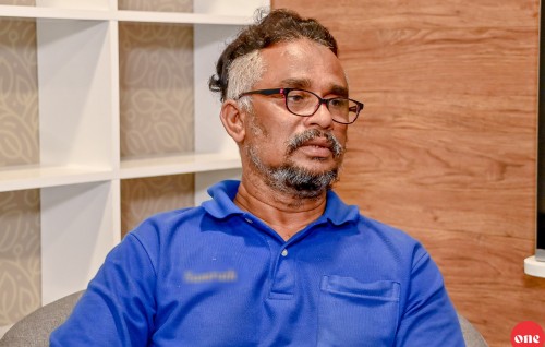 Emme 17 aharugai badi hifaigen nukuthee gaumuge dhifaa ah, Kurimatheegai sifainge 3 meehun shaheedhuvi