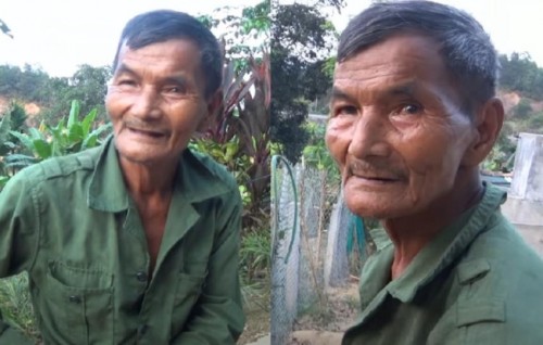 Vietnam ge mi meehaa bunanee nunidhaathaa 50 aharu vehjje kamah!