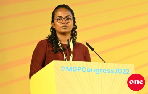 Thelahkkuraa haradhuge therein 151 million budget in salaamaiy eba kurevey: Minister Shaunaa