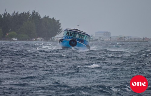 Vai gadhave, kanduthah gadhavaane kamah lafaakoh mulhi Raajje ah hudhu samaalu nerefi