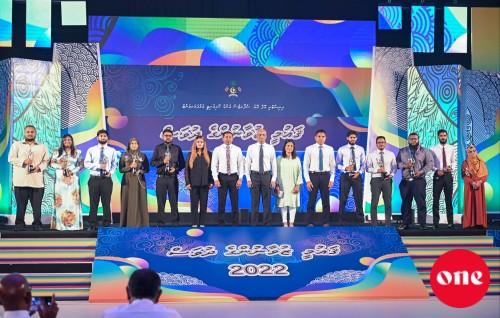 One Photo: Zuvaanunge dhuvahuge jalssa