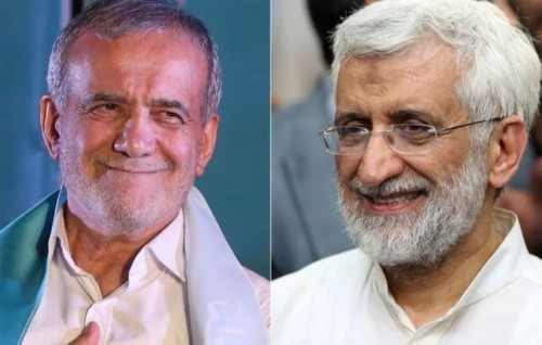 Iran ge rayyithun miadhu anehkkaaves votefoshithakuge kairiyah