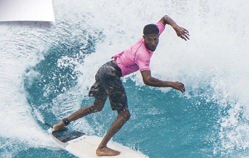 Randhaa Raalhugandu 2023: Champion kan Iboo aai Sayyid Salaahudheen ah