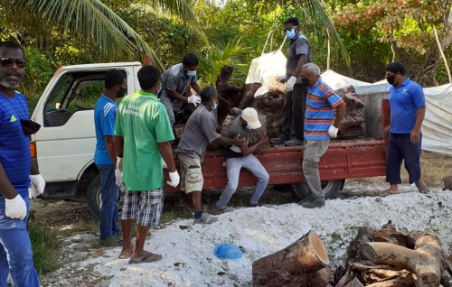 Imran ah eheevumah Nolhivaram ge hurihaa rayyithun athukuri olhaalaafai!