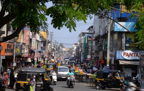 Kerala gai nurakkaatheri bayyeh fethureythee Dhivehin samaaluvumah ilmaaskoffi