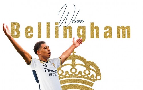 Real in Bellingham iulaanu koffi, Soi kuree 6 aharu dhuvahah
