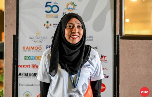 IMTM Fair 2022 a great success: IMTM