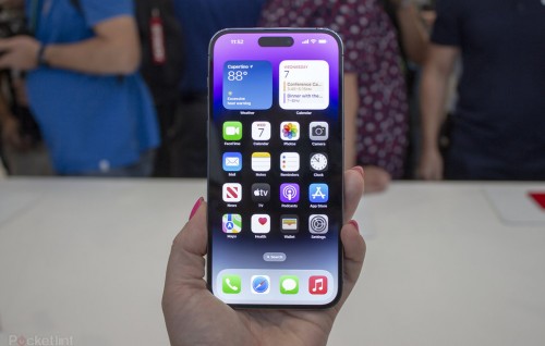 Applege iPhone America gai nu ufahddhaanama tariff bodukuranee