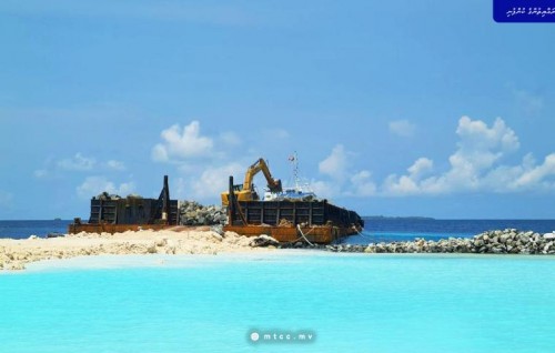 Nellaidhoo bandharu tharahgee kurumuge mashroouge masaikaiy haluvi kamaa eku kuriah